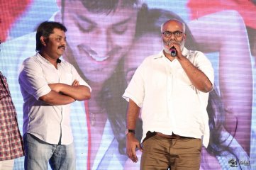 Best Actors Movie Audio Launch